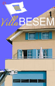 Villa Besem